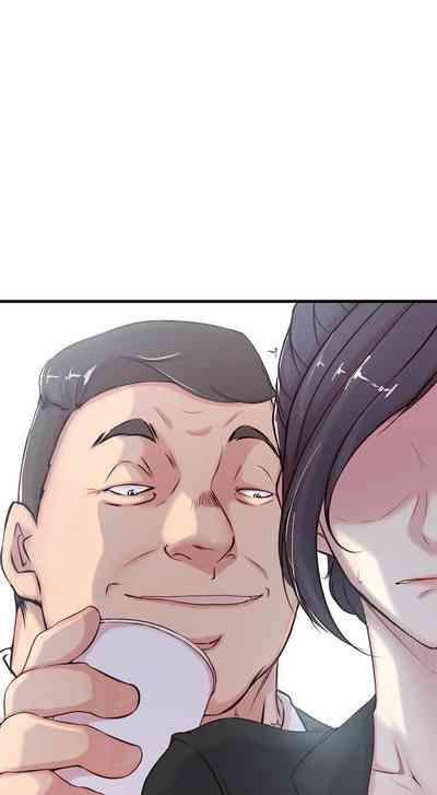 第83頁圖