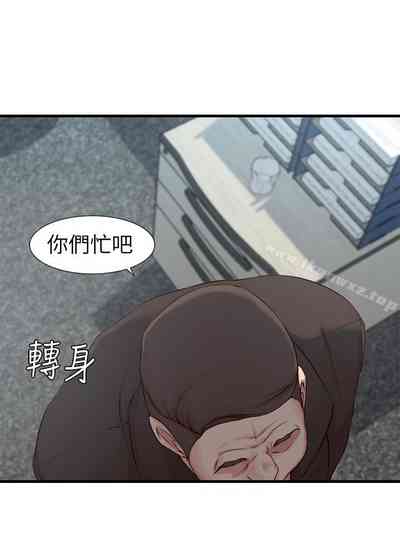 第91頁圖