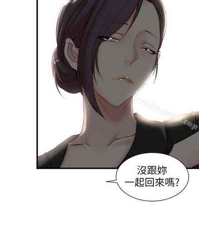 第95頁圖