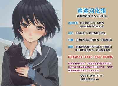 第27页 封面 - HaSM.cc
