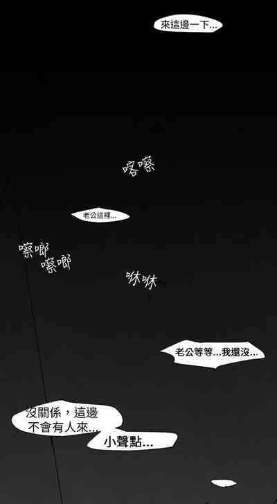 第115頁圖