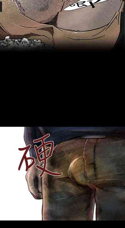 第239頁圖