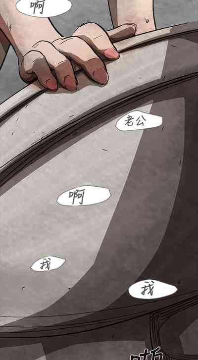 第271頁圖