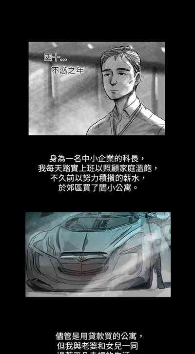 第27頁圖