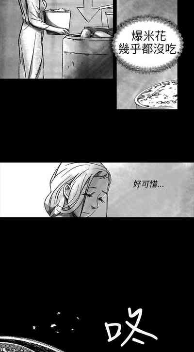 第335頁圖