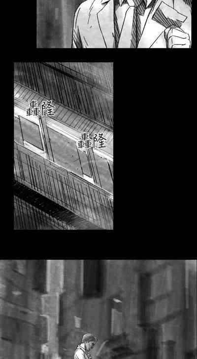 第475頁圖