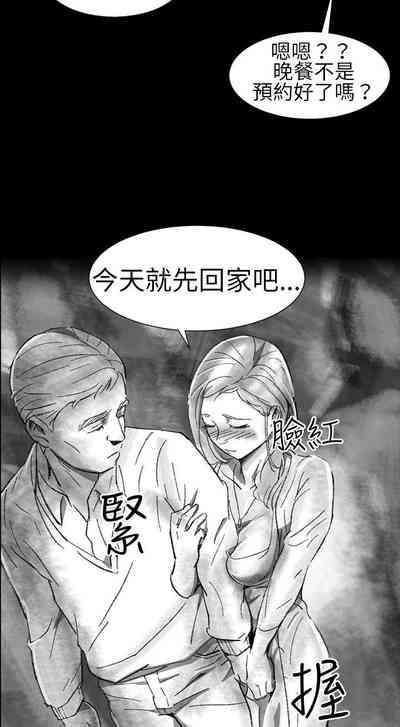 第587頁圖