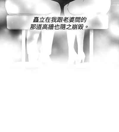 第779頁圖