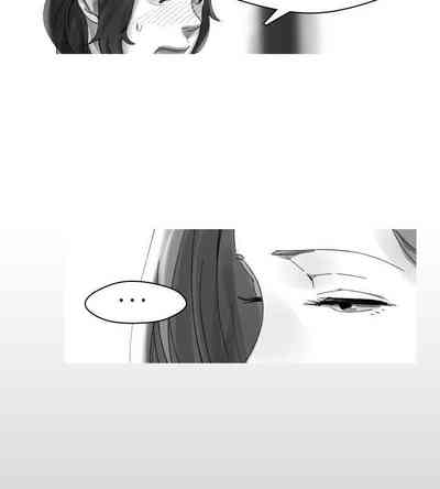 第791頁圖