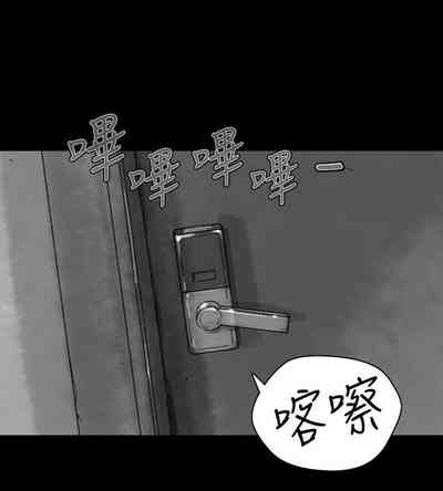 第795頁圖