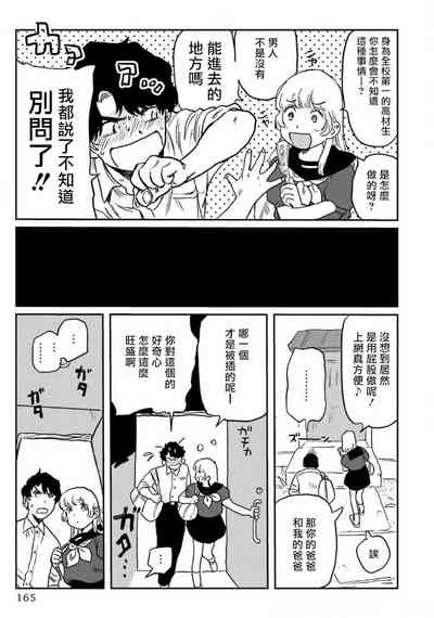 第171頁圖