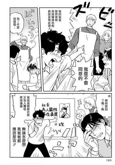 第187頁圖
