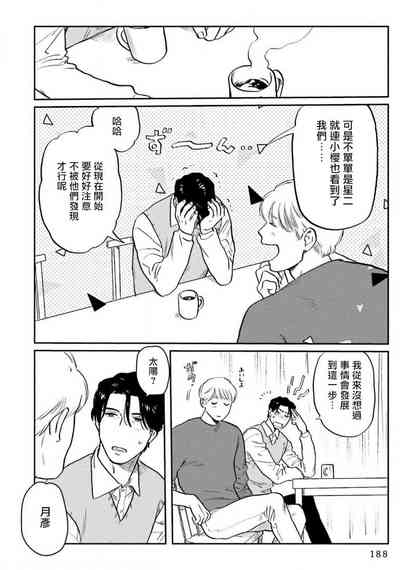 第195頁圖