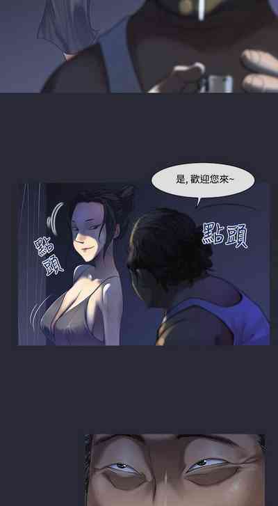 第107页图