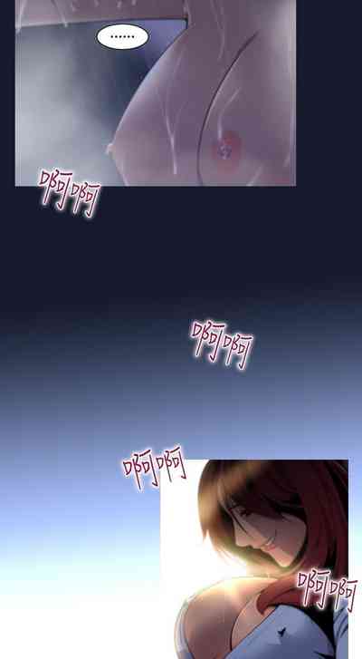 第167页图