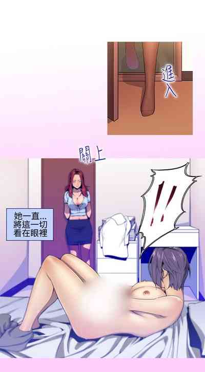 第171页图
