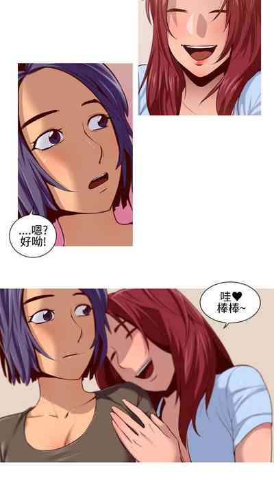 第183页图