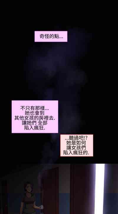 第195页图