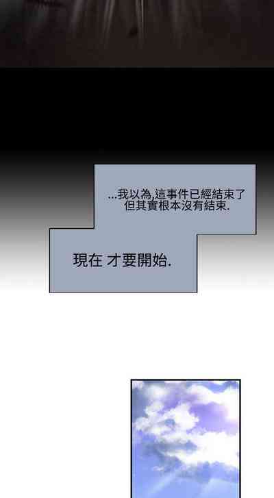 第255页图