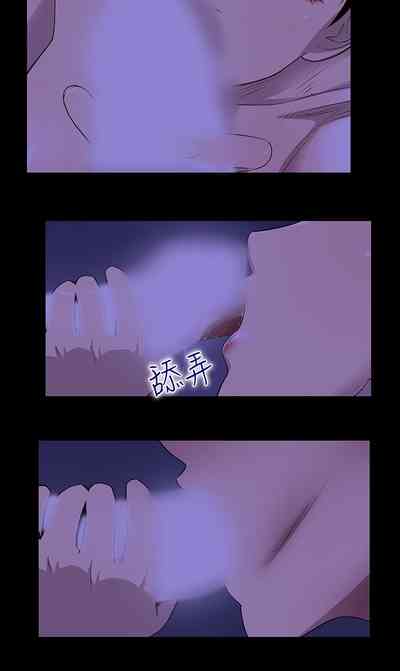 第279页图