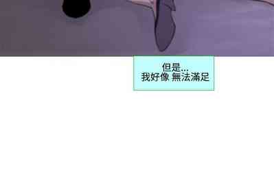 第307页图