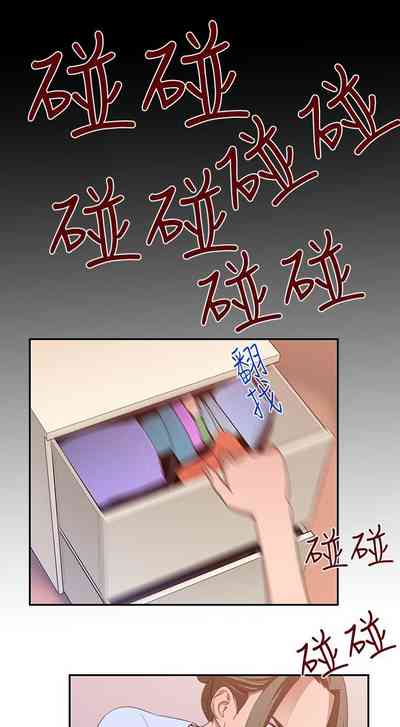 第319页图