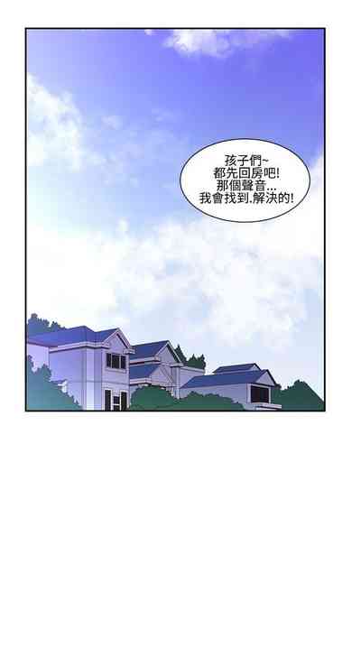 第371页图