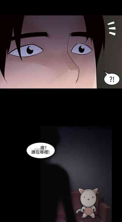 第395页图