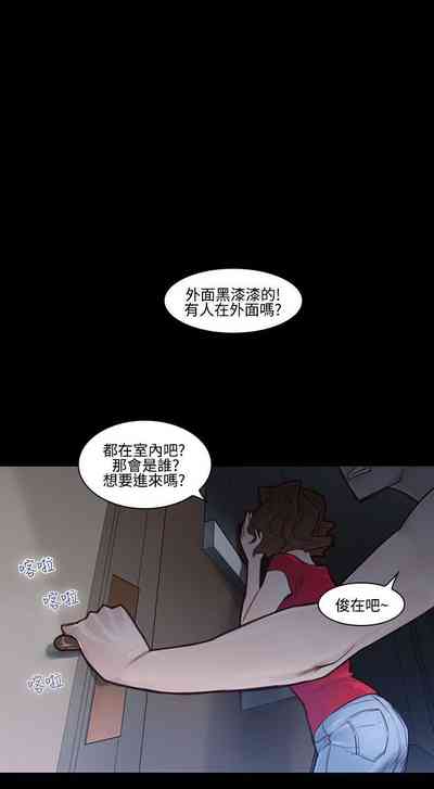 第403页图