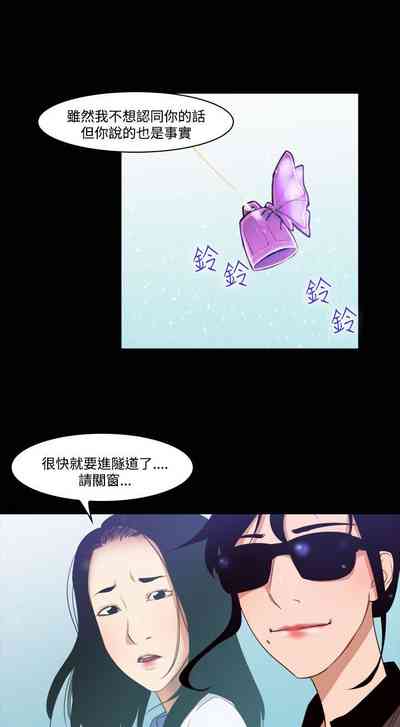第499页图