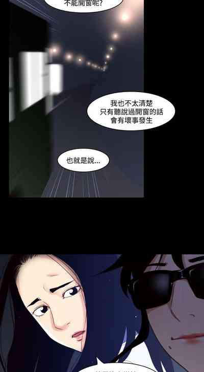 第503页图