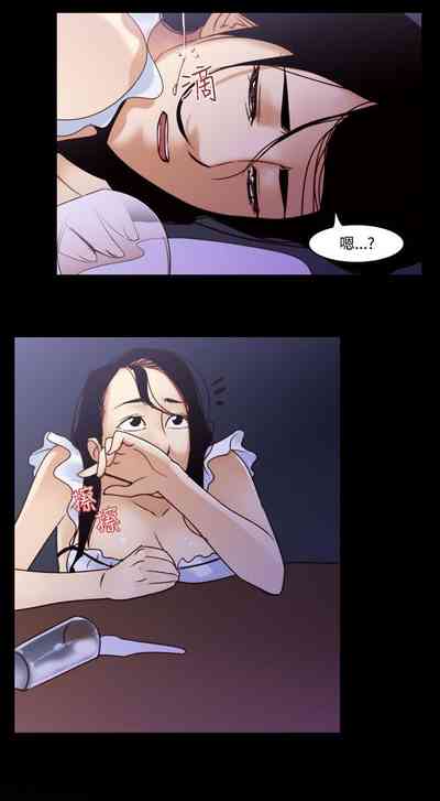 第567页图