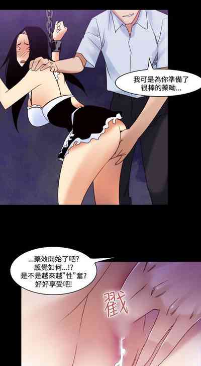 第571页图