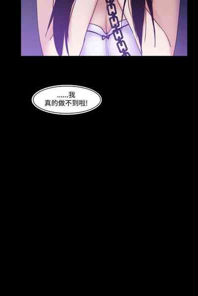 第595页图