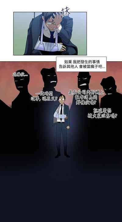 第59页图