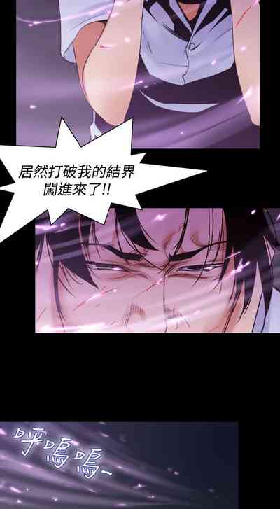第603页图