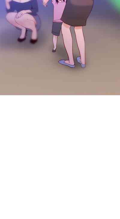 第631页图