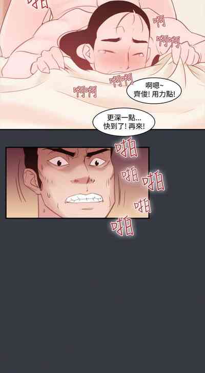 第651页图