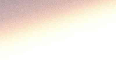 第655页图