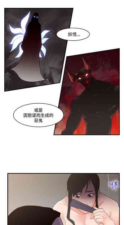第659页图