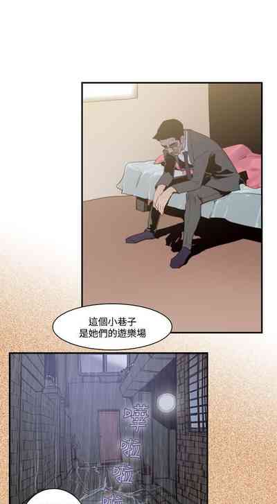 第671页图