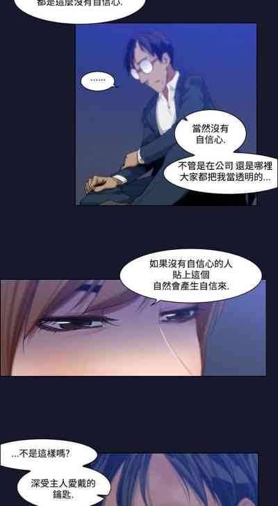 第91页图