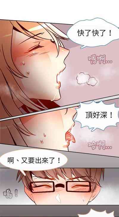 第131页图