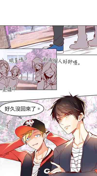 第175页图