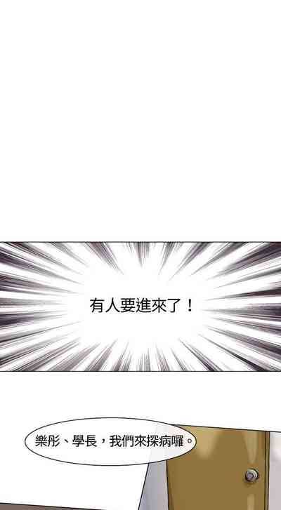 第35页图