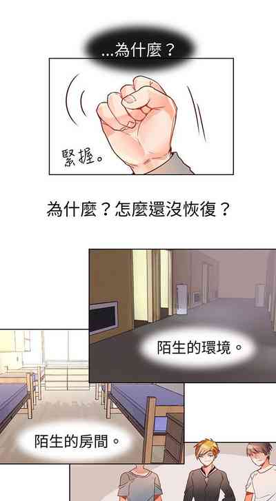 第79页图