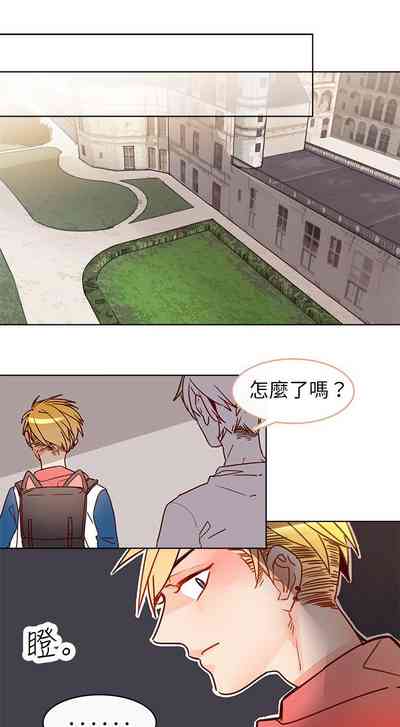 第87页图