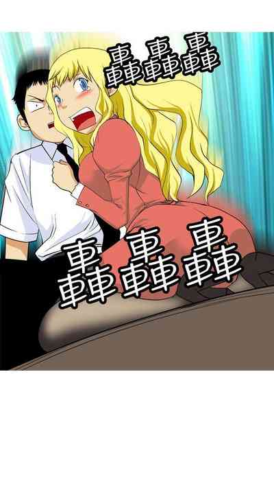 第103頁圖