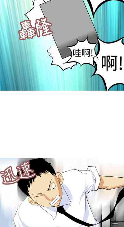 第107頁圖