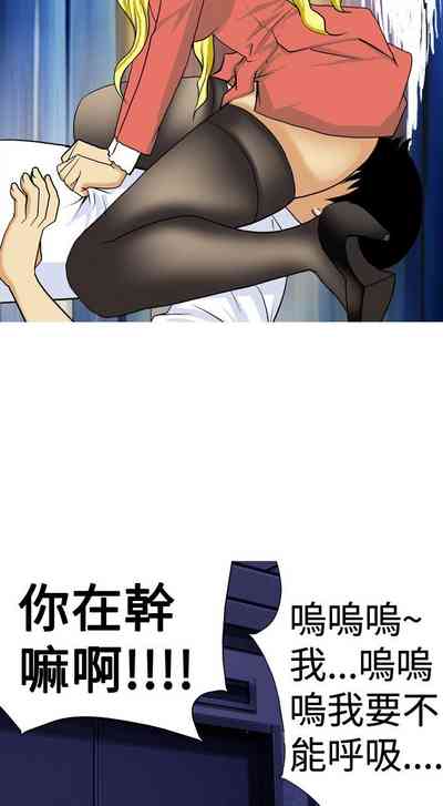 第119頁圖